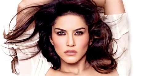 sunny leone sex photo shoot|Sunny Leone Nude XXX Pics .